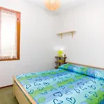 Prázdninový dům In 24612 Bibione